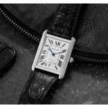 Cartier WSTA0040