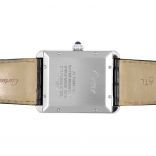 Pre-Owned Cartier WSTA0040 Price