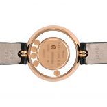 Pre-Owned Chopard 204305-5301 Price