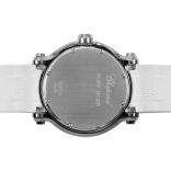Pre-Owned Chopard 278475-3018 Price