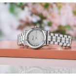 Chopard 278590-3002