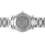 Pre-Owned Chopard 278590-3002 Price