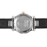 Pre-Owned Chopard 278590-6015 Price