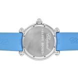 Pre-Owned Chopard 278943-2001 Price