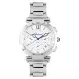 Pre-Owned Chopard Imperiale