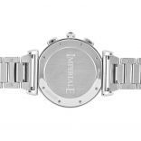 Pre-Owned Chopard 388549-3002 Price