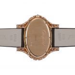 Pre-Owned Chopard 139376-5102 Price