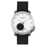 Pre-Owned Chopard L.U.C