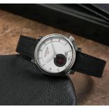 Chopard 168554-3001