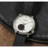Second Hand Chopard L.U.C