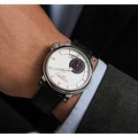 Chopard Watches
