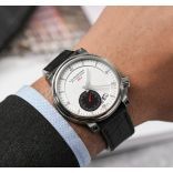 Pre-Owned Chopard L.U.C Price