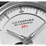 L.U.C 168554-3001
