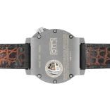 Pre-Owned Chopard 168554-3001 Price