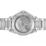 Pre-Owned Chopard 158459-3001 Price