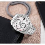 Pre-Owned Chopard 158459-3002 Price