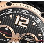 Chopard 161276 5001