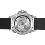 Pre-Owned Chopard 168457-3001 Price