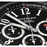 Pre-Owned Chopard 168511-3001 Price