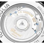 Chopard Mille Miglia Features