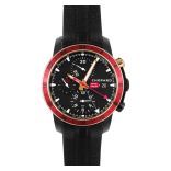 Pre-Owned Chopard Mille Miglia