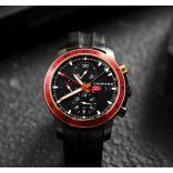 Second Hand Chopard Mille Miglia