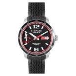 Pre-Owned Chopard Mille Miglia