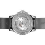 Pre-Owned Chopard 168566-3001 Price