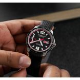Pre-Owned Chopard Mille Miglia Price
