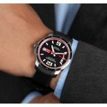 Chopard Watches