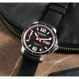 Chopard 168566-3001