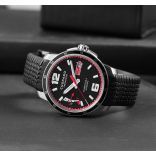 Second Hand Chopard Mille Miglia