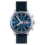 Pre-Owned Chopard Mille Miglia