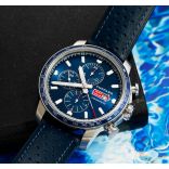 Second Hand Chopard Mille Miglia