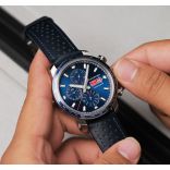 Pre-Owned Chopard Mille Miglia Price