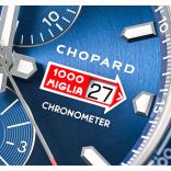 Mille Miglia 168571-3007