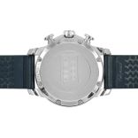 Pre-Owned Chopard 168571-3007 Price