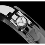 Pre-Owned Chopard 168997-3001 Price