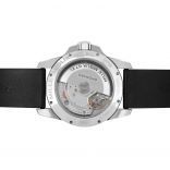 Pre-Owned Chopard 168997-3001 Price