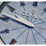 Corum Watch