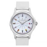 Pre-Owned Corum Admiral