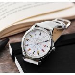 Pre-Owned Corum Admiral Price