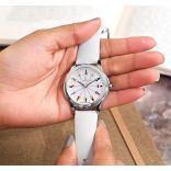 Corum Watches