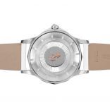 Corum 020.201.20/0049 PN22