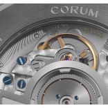 Pre-Owned Corum 082.200.20/0379 AA12 Price