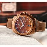 Corum 116.200.53/0F62 AW01