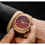 Corum Watches