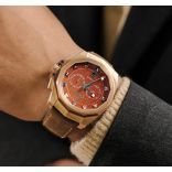 Pre-Owned Corum Admiral Price