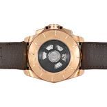 Pre-Owned Corum 116.200.53/0F62 AW01 Price