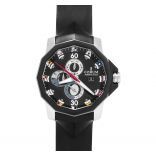Pre-Owned Corum Admiral